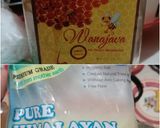 Foto langkah ke 4 dari resep Minuman Jahe,Sereh,Salam (JASERSAL).