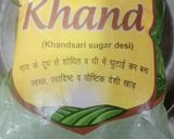 A picture of step 7 of Moong daal Panjeeri.
