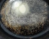 Foto del paso 4 de la receta: Hotcakes facilísimos de hacer..anímate !