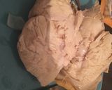 Foto del paso 3 de la receta: Guiso de pollo y aguacate