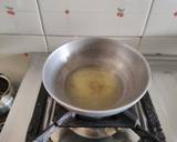 Instant mango pickle (sweet) recipe step 4 photo
