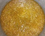 कलिंगडाचे सांदण (Kalingadhache Sandan Recipe In Marathi) रेसिपी स्टेप 4 फोटो 