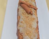 Foto del paso 2 de la receta: Budín De Manzana y Canela
