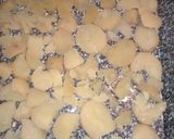 Darált húsos rakottas recept fázis 2 fotója