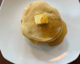 Best almond flour pancakes