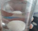 રસગુલ્લા (Rasgulla Recipe In Gujarati) રેસીપી સ્ટેપ7ફોટો