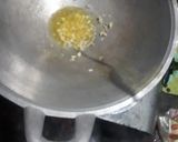 Foto langkah ke 2 dari resep 16. Spaghetti Carbonara.
