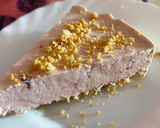 Foto del paso 10 de la receta: Tarta de frutos queseros