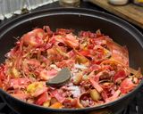 Foto langkah ke 2 dari resep Sambal Bongkot Kecombrang.
