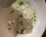 Foto langkah ke 2 dari resep Omelette.