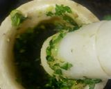 થેચા (Thecha Recipe In Gujarati) રેસીપી સ્ટેપ1ફોટો