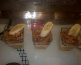 صورة لخطوة 2 من وصفة كنافة بالقشطلية😋