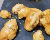 Foto del paso 11 de la receta: Fish and chips