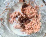 કેરટ કપ કેક (carrot Cup cake recipe in gujarati) રેસીપી સ્ટેપ4ફોટો