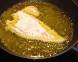 Foto del paso 3 de la receta: Perca del Nilo rebozada