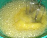 Foto del paso 3 de la receta: Torta matera súper rica