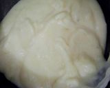Foto langkah ke 9 dari resep Swedish Meatball IKEA A la Melzop.