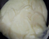 Foto langkah ke 9 dari resep Swedish Meatball IKEA A la Melzop.