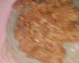 Foto langkah ke 4 dari resep Spaghetti sederhana.