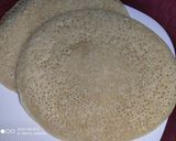 صورة لخطوة 2 من وصفة غرايف