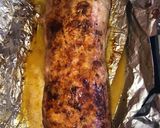 Foto del paso 4 de la receta: Pollo relleno 🎄