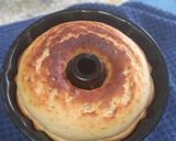 Foto del paso 2 de la receta: Bizcochuelo de limón