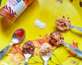 চিকেন কিশ (Chicken Quiche) রেসিপি ধাপ - 9 ছবি