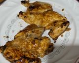 Foto langkah ke 3 dari resep Ayam Panggang.