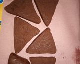Foto del paso 8 de la receta: Chocolate tradicional
