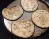 Foto del paso 2 de la receta: Lasaña de Berenjena