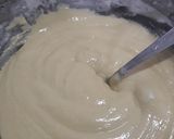 Foto del paso 3 de la receta: Bizcochuelo esponjoso