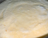 Foto del paso 4 de la receta: Kuchen de coco