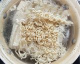 Foto langkah ke 1 dari resep Mie Goreng Eko.