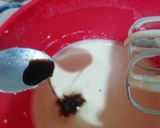 Foto del paso 7 de la receta: Cheesecake