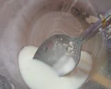 Foto langkah ke 3 dari resep Es Lilin Kacang Ijo.