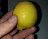 Pas rețetă Plăcintă cu brânză și stafide 3 fotografie