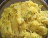 Potato veg sandwich recipe step 5 photo