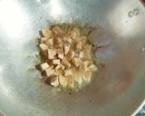 Foto langkah ke 2 dari resep Sambel Jengkol geprek endess (terfavorit).