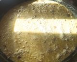 Foto del paso 7 de la receta Risotto de boletus