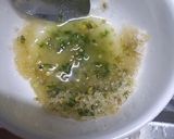 Hình bước làm 2 của món Muối ớt xanh