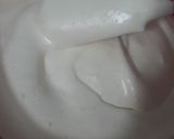 Foto del paso 3 de la receta: Pionono