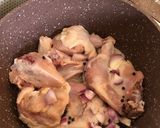 صورة لخطوة 1 من وصفة فراخ بالفچيتار 🍖😋