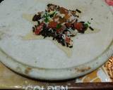 Dilkhush Lava Paratha recipe step 7 photo