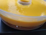 Puding Marie Regal 3 Lapis