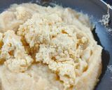 A picture of step 5 of Healthy Amla Chyavanprash - With Jaggery.