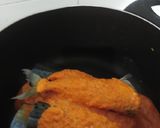 Foto langkah ke 3 dari resep Arsik ikan Gembung.