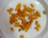 صورة لخطوة 5 من وصفة الأرز بالحليب المصري