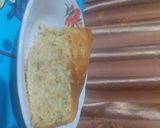 Foto langkah ke 4 dari resep Cake pisang 5 bahan modal Rp.25.000.