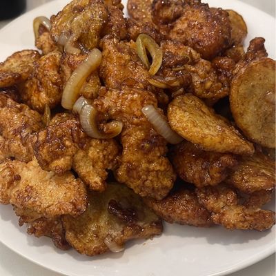 Langkah 4