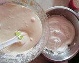 Foto del paso 11 de la receta: Jelly roll